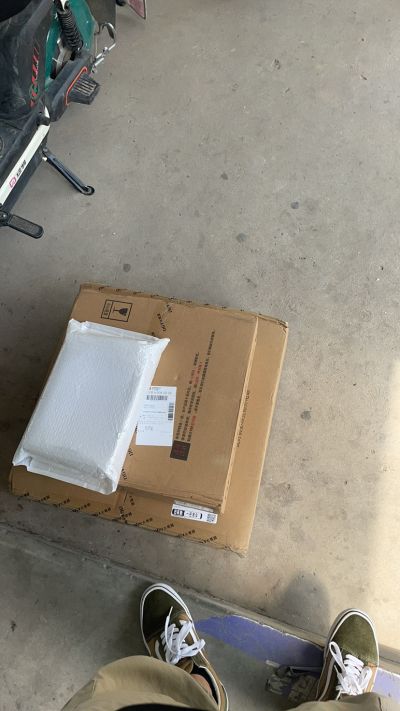 好名字未编辑专业未编辑专业未编辑专业