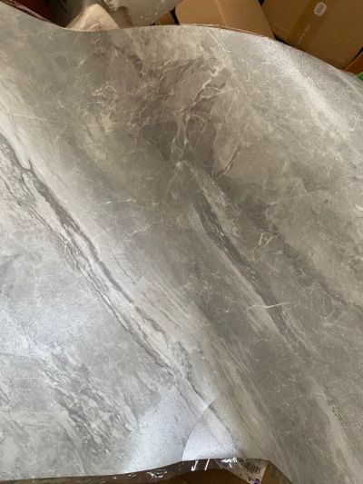卿渝苛未编辑专业未编辑专业未编辑专业