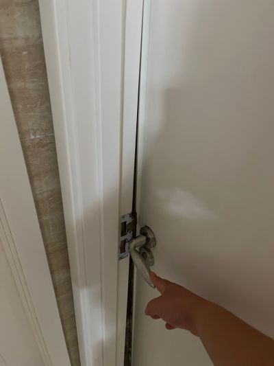 姜莱未编辑专业未编辑专业未编辑专业