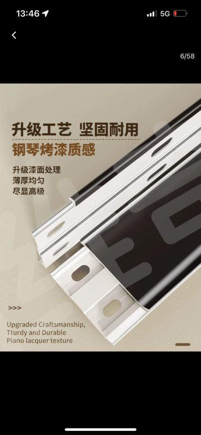 侯和平未编辑专业未编辑专业未编辑专业