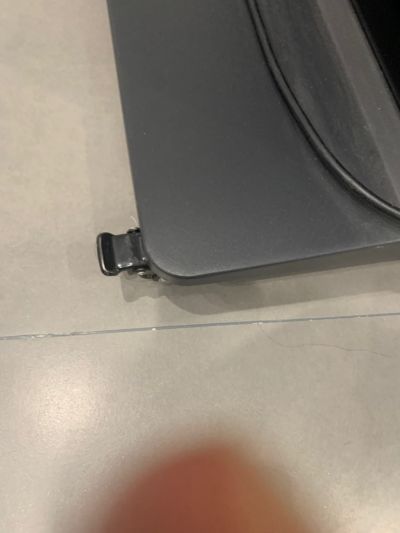 zzz未编辑专业未编辑专业未编辑专业