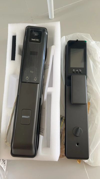 万慧骄未编辑专业未编辑专业未编辑专业