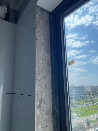 韩未编辑专业未编辑专业未编辑专业