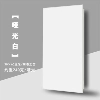 小何未编辑专业未编辑专业未编辑专业