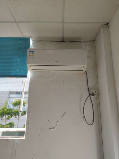 无未编辑专业未编辑专业未编辑专业