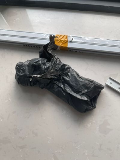 周先生未编辑专业未编辑专业未编辑专业