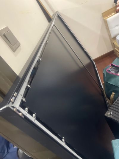 无未编辑专业未编辑专业未编辑专业