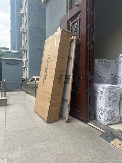 袁陆宇未编辑专业未编辑专业未编辑专业