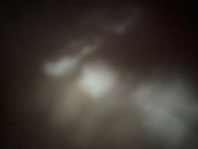 无无未编辑专业未编辑专业