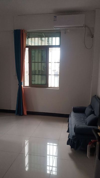 无窗帘安装订制门窗安装合作窗帘