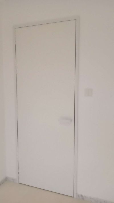 无窗帘安装订制门窗安装合作窗帘