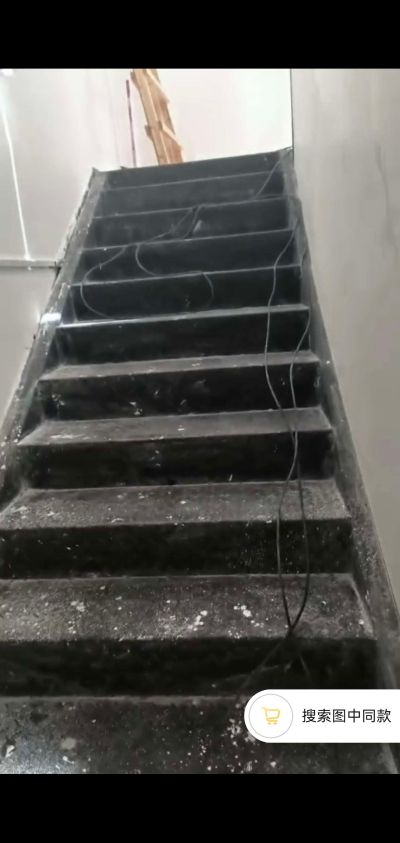 唯佳家具修饰家具维修翻新地板维修翻新未编辑专业
