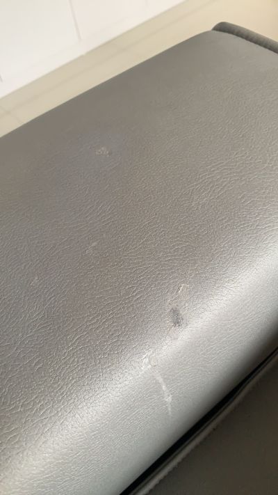 李达未编辑专业未编辑专业未编辑专业