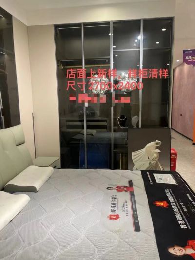刘文聪未编辑专业未编辑专业未编辑专业