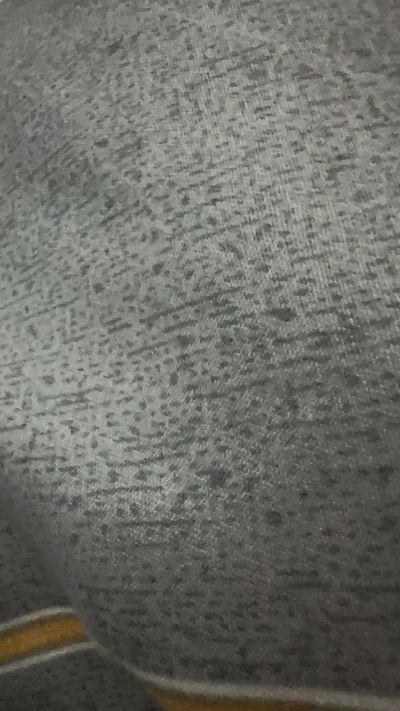 汪亚辉未编辑专业未编辑专业未编辑专业