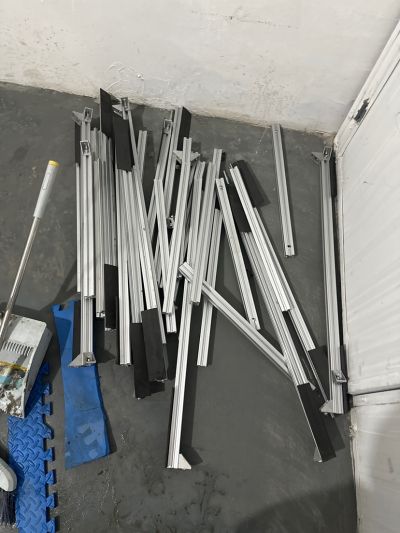 刘伟未编辑专业未编辑专业未编辑专业