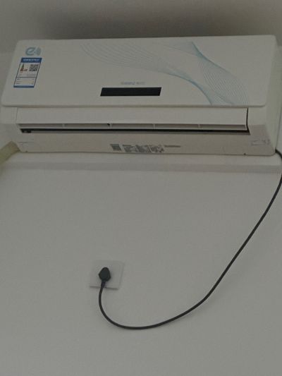郭美虹未编辑专业未编辑专业未编辑专业