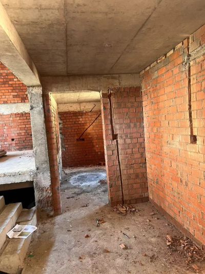 拆除未编辑专业未编辑专业未编辑专业