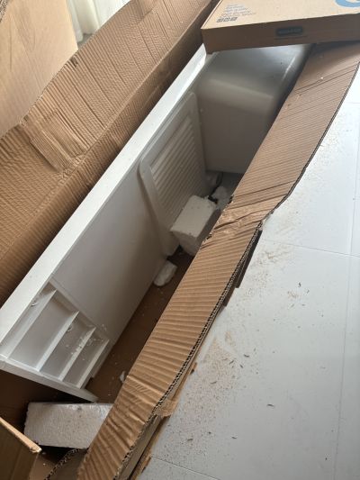 赵未编辑专业未编辑专业未编辑专业