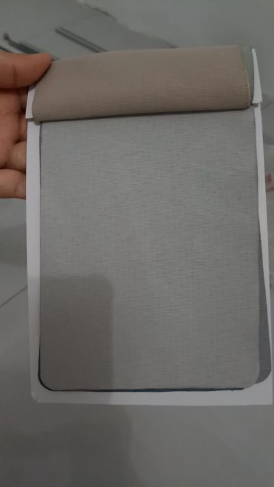 赵雅娟未编辑专业未编辑专业未编辑专业