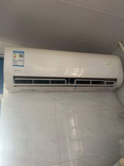 无未编辑专业未编辑专业未编辑专业