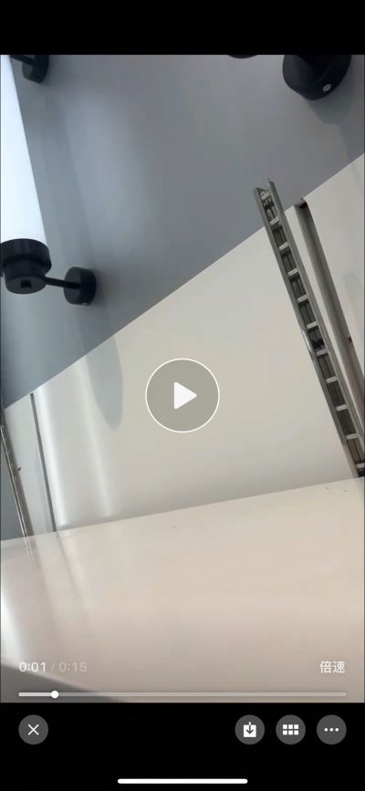 周围未编辑专业未编辑专业未编辑专业