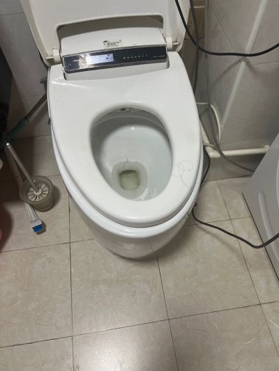 曹訸闲未编辑专业未编辑专业未编辑专业