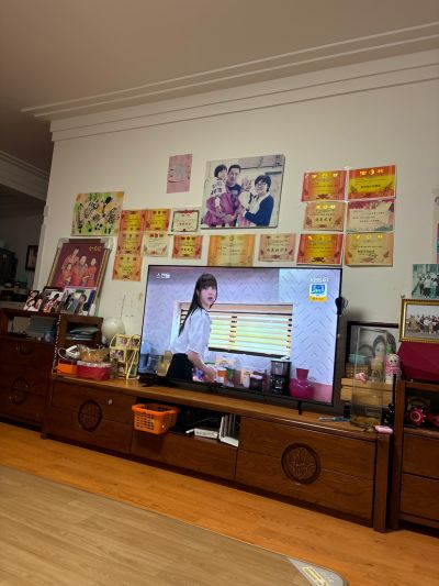 李军涛未编辑专业未编辑专业未编辑专业