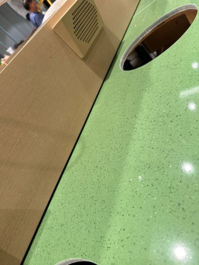 潘生未编辑专业未编辑专业未编辑专业