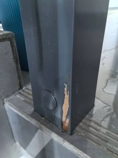 王未编辑专业未编辑专业未编辑专业