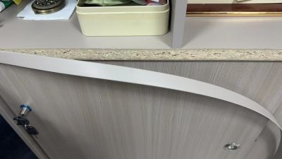 胶板办公家具厂家全屋定制未编辑专业未编辑专业