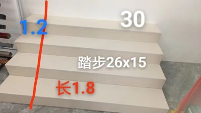 王未编辑专业未编辑专业未编辑专业