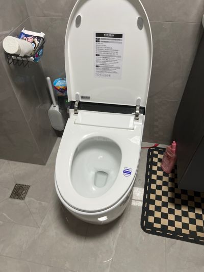 张爱果未编辑专业未编辑专业未编辑专业