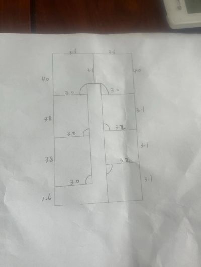 无未编辑专业未编辑专业未编辑专业