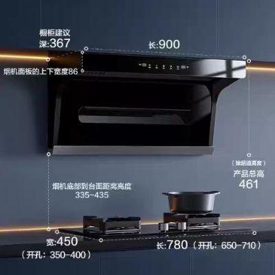 英子未编辑专业未编辑专业未编辑专业