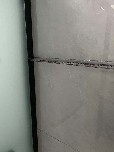 张先生未编辑专业未编辑专业未编辑专业