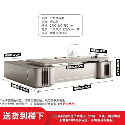 蔡涵翔未编辑专业未编辑专业未编辑专业