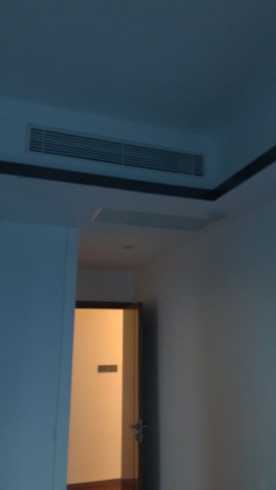 郭先生未编辑专业未编辑专业未编辑专业