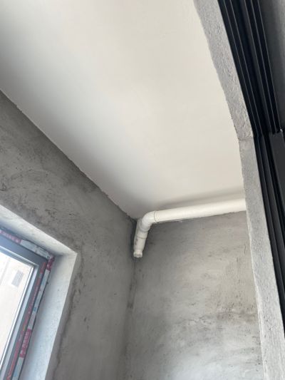 欧未编辑专业未编辑专业未编辑专业