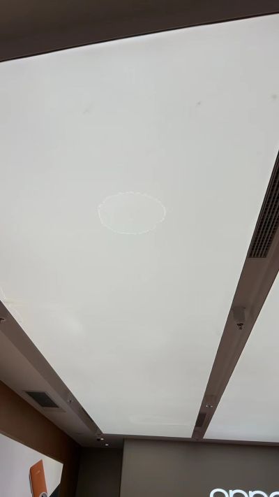 陈先生广告安装未编辑专业未编辑专业