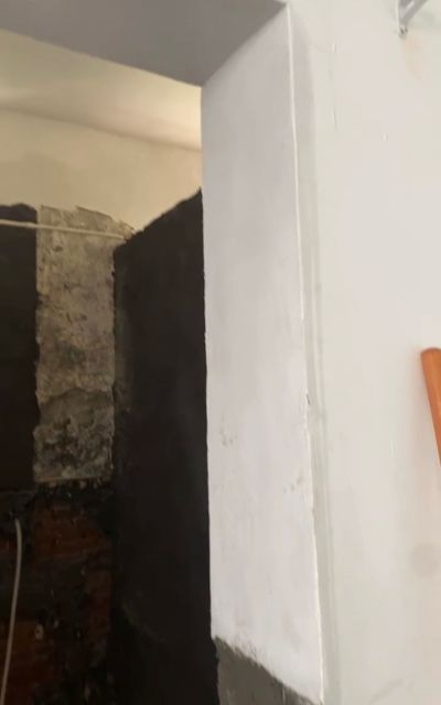栗子未编辑专业未编辑专业未编辑专业