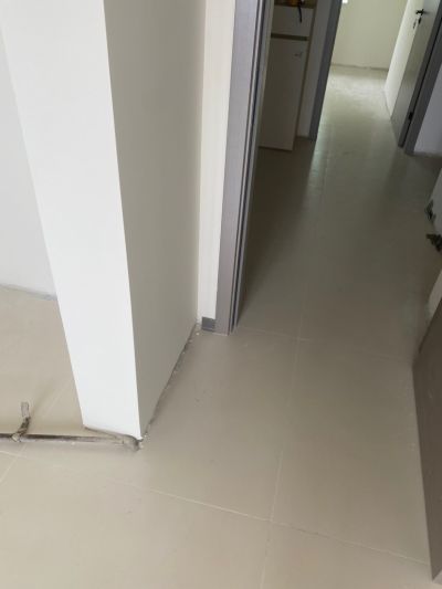 张羽未编辑专业未编辑专业未编辑专业
