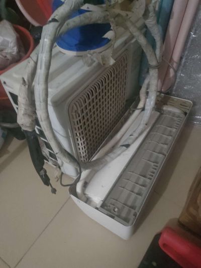 无未编辑专业未编辑专业未编辑专业
