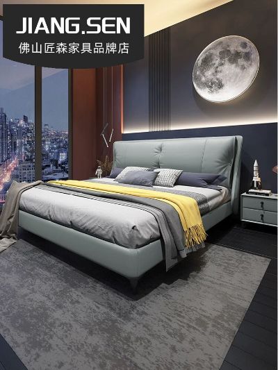 段建玲未编辑专业未编辑专业未编辑专业