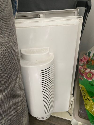 工程造价未编辑专业未编辑专业未编辑专业