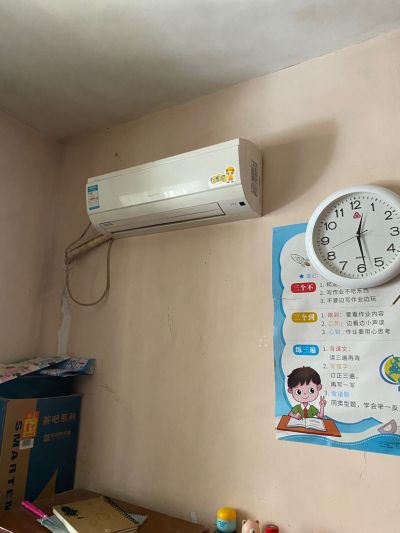 susu未编辑专业未编辑专业未编辑专业