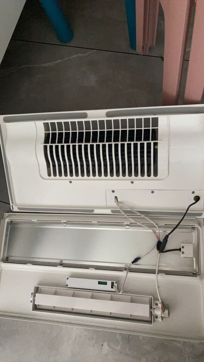 工程造价未编辑专业未编辑专业未编辑专业