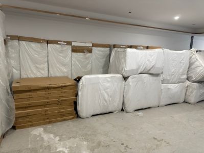 陈镜羽未编辑专业未编辑专业未编辑专业