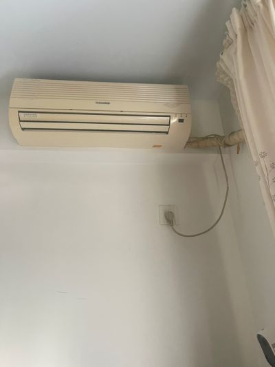陈朝霞未编辑专业未编辑专业未编辑专业