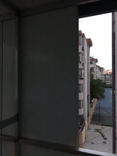 无未编辑专业未编辑专业未编辑专业